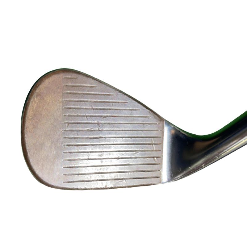 �i�`�v�r�@�q�`�v�@�N�������b�L�@�S�W°�^�P�O°�r