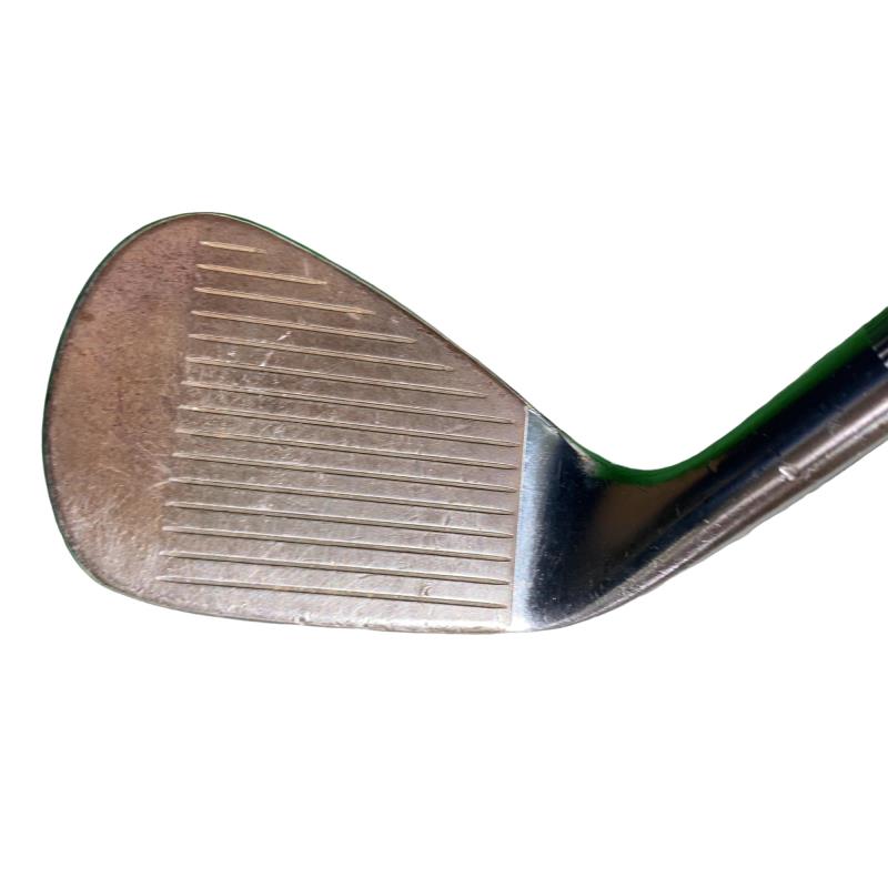 �i�`�v�r�@�q�`�v�@�N�������b�L�@�T�Q°�^�P�O°�r