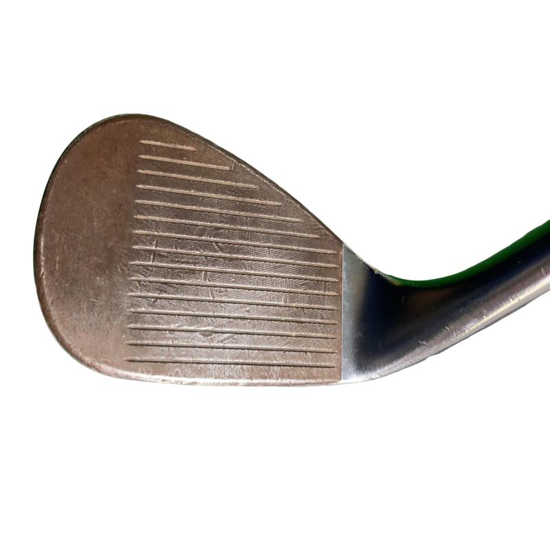 �i�`�v�r�@�q�`�v�@�N�������b�L�@�T�W°�^�P�O°�r