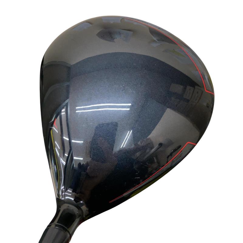 �s�n�t�q�@�v�n�q�k�c�@�f�r�@�P�O�D�T°