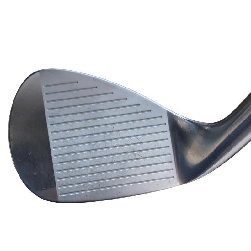 �a�q�h�c�f�d�r�s�n�m�d�@�a�q�l�Q�@�T�O°�^�P�O°�e