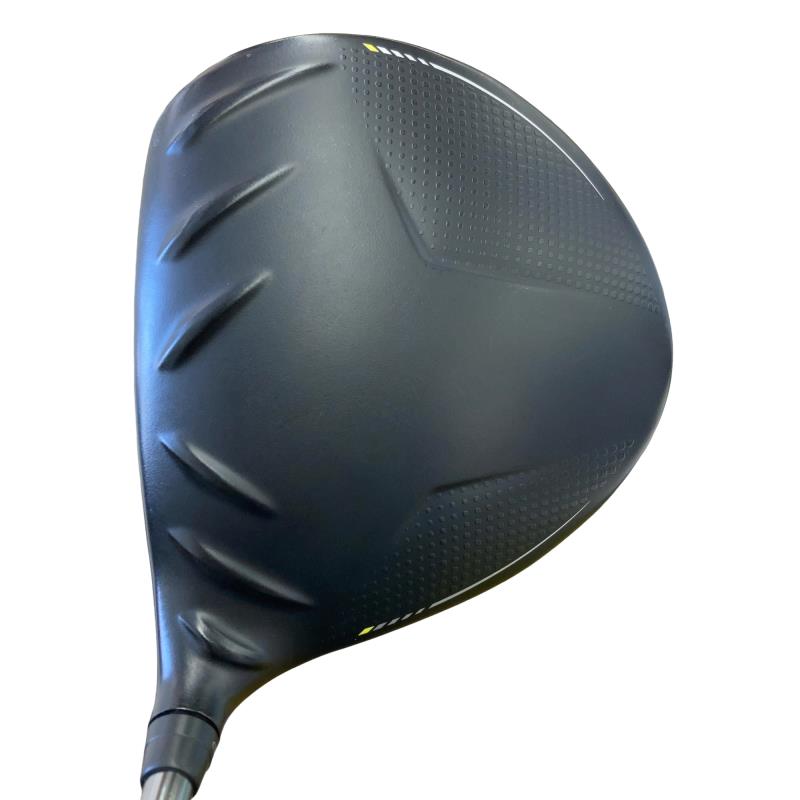 �f�S�R�O�@�l�`�w�@�P�O�D�T°