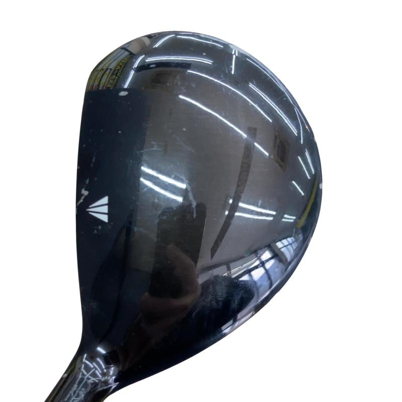 ���c�@�����������@�w�@�V�v�@���f�B�[�X