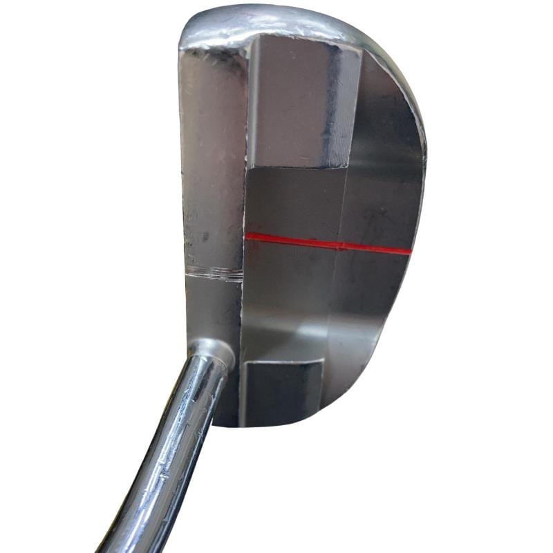 �f���������@�c�����������@�o�O�X�@�l�s�|�P�@�R�R�C���`