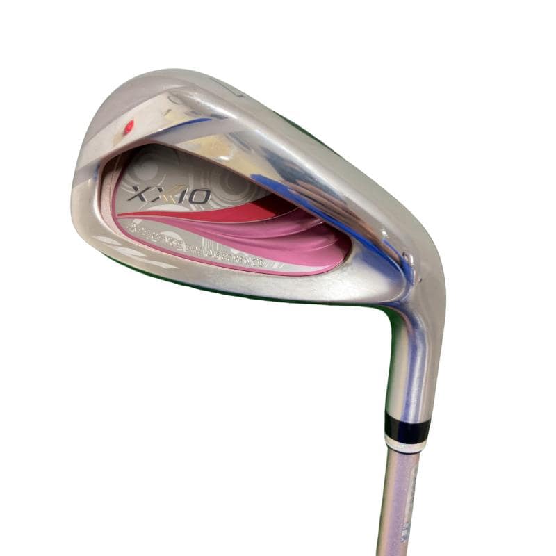 �w�w�h�n�i�Q�O�Q�Q�j�@�T�r�i�{���h�[�j�@���f�B�[�X�i���{���F�T�{�Z�b�g�j