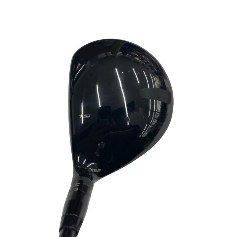 �s�r���R�@�P�W°