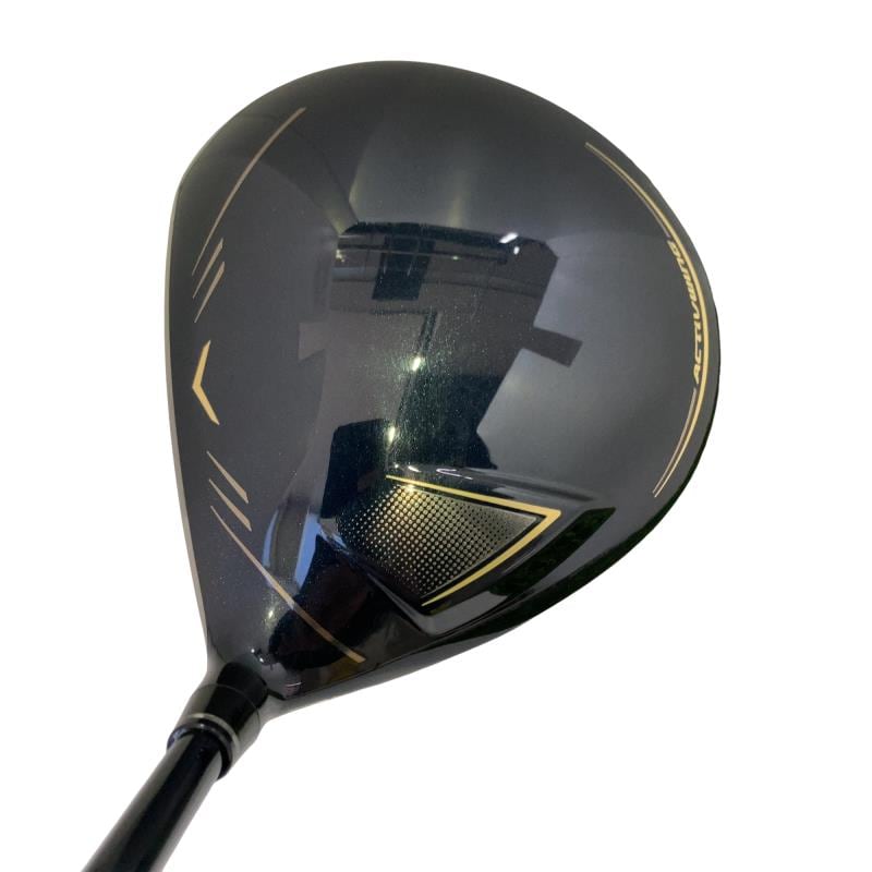 �w�w�h�n�i�Q�O�Q�Q�j�@�@�X�D�T°