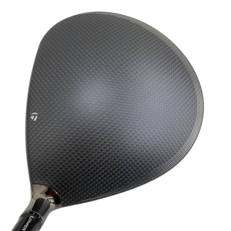 �p���R�T�@�l�`�w�@�k�h�s�d�@�P�O�D�T°