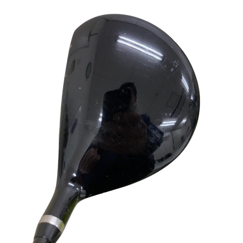 �������������@�w�@�c�@�e�v�i�Q�O�P�P�j�@�T�v