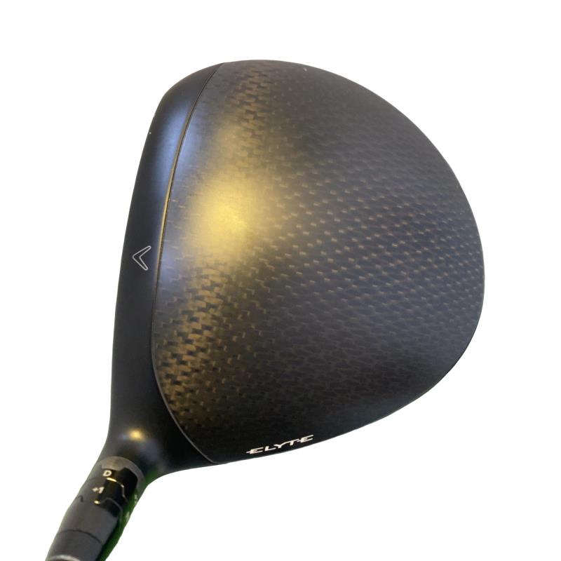 �d�k�x�s�d�@�l�`�w�@�e�`�r�s�@�P�O�D�T°