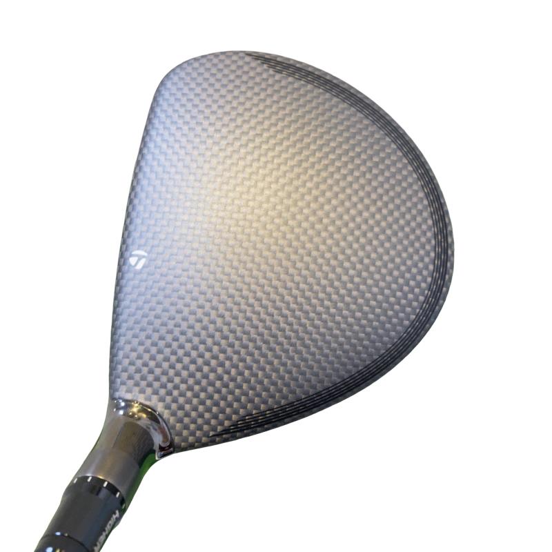 �p���R�T�@�l�`�w�@�T�v