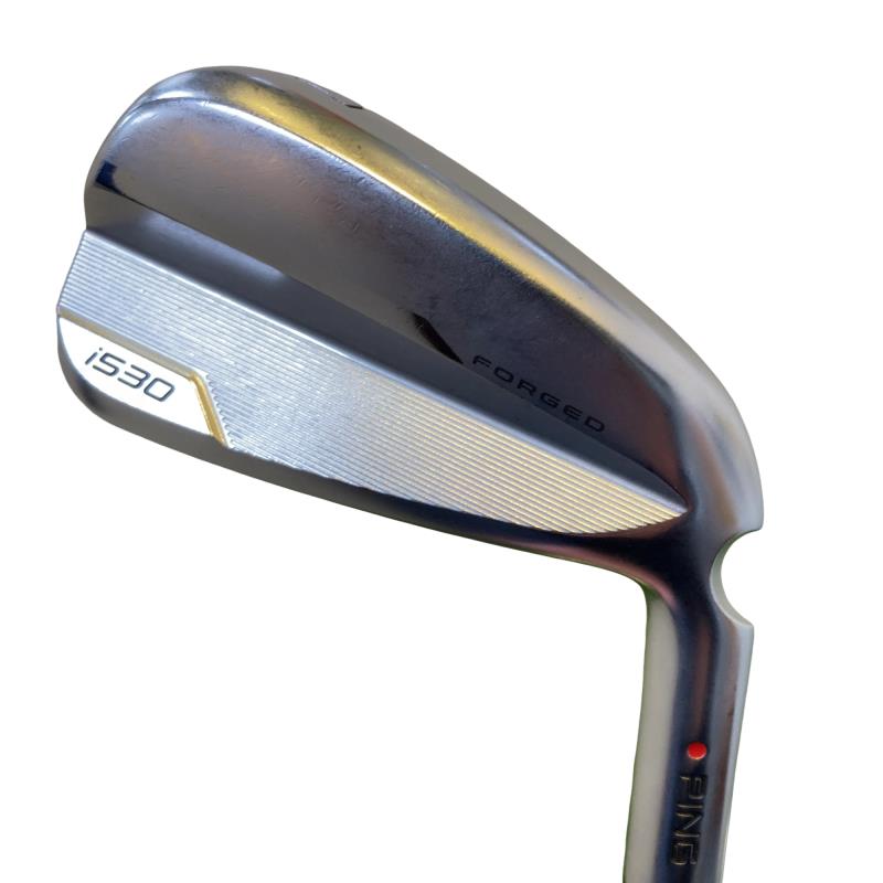 ���T�R�O�@�U�r�i���{���F�U�{�Z�b�g�j