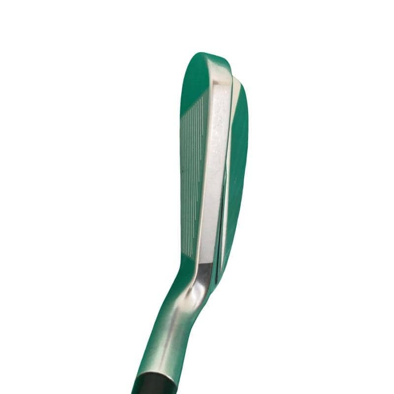 �r�q�h�w�n�m�@�y�@�t�W�T�@�t�S