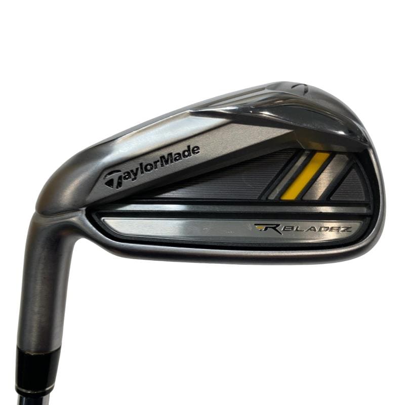 �q�n�b�j�d�s�@�a�k�`�c�d�y�@�@�W�r�@���t�e�B�i���{���F�W�{�Z�b�g�j