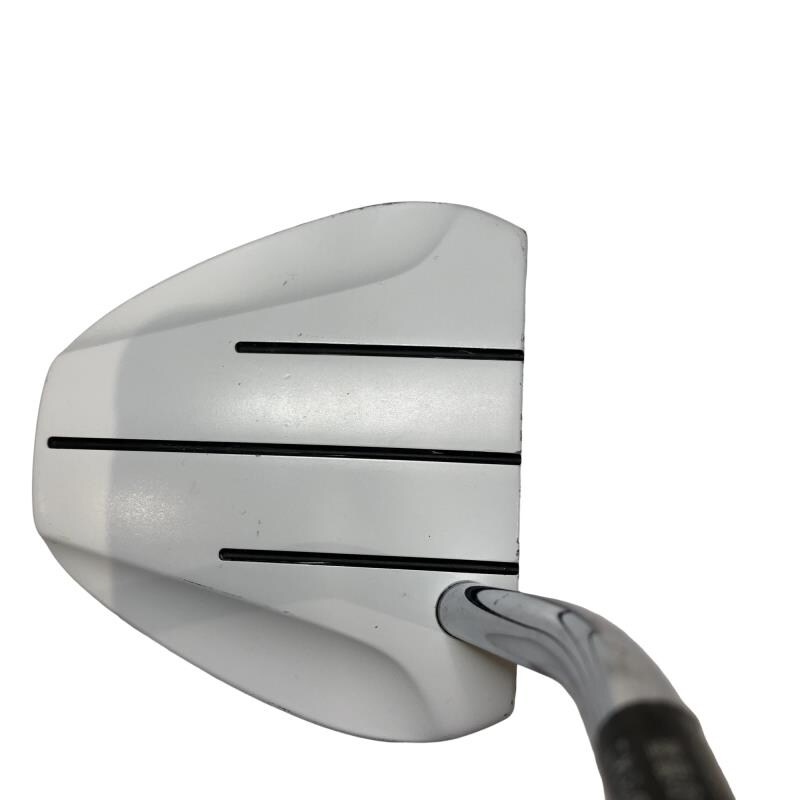 �r�s�h�m�f�q�`�x�@�f�g�n�r�s�@�r�s�|�V�Q�@�R�S�C���`�@���t�e�B