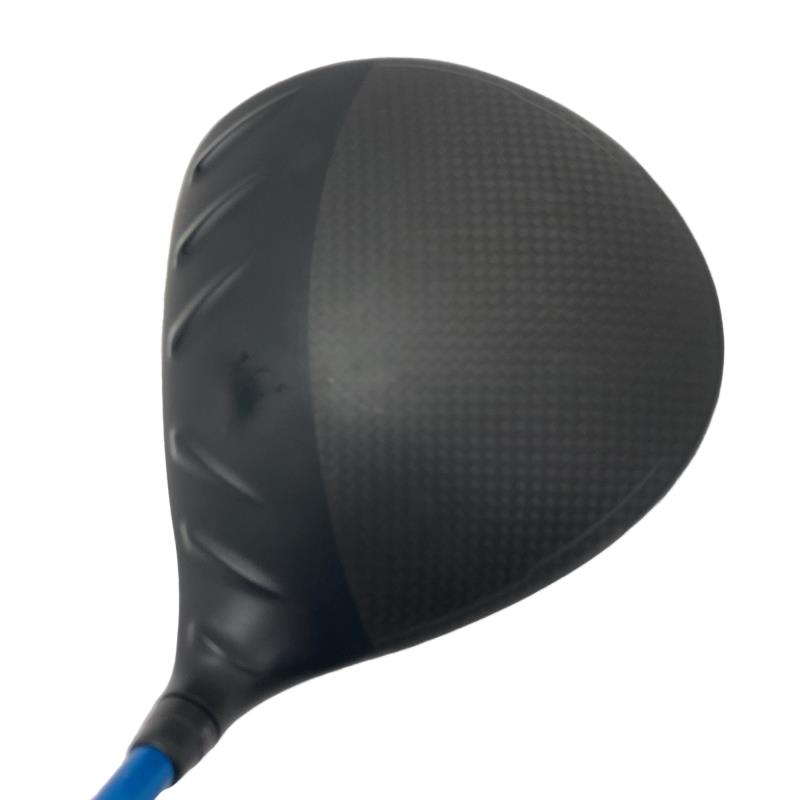 �f�S�S�O�@�l�`�w�@�P�O�D�T°