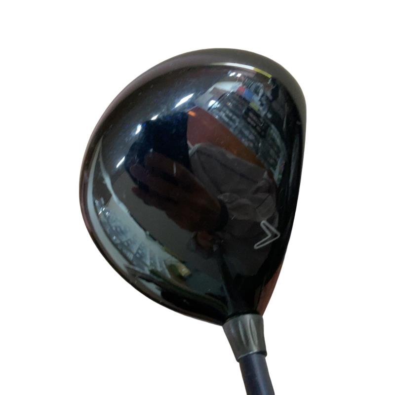 �w�@�t�F�A�E�F�C�E�b�h�@�T�v�i�P�X°�j�@���t�e�B