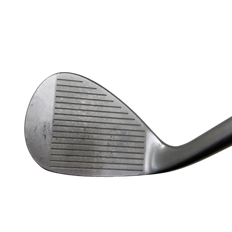 �c�������������@�v���������@�c�v�|�P�P�W�@�V���o�[�@�T�U°