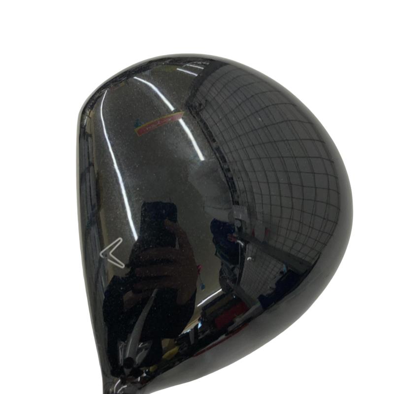 �a�h�f�@�a�d�q�s�g�`�i�Q�O�P�S�j�@�a�d�s�`�@�P�O�D�T°