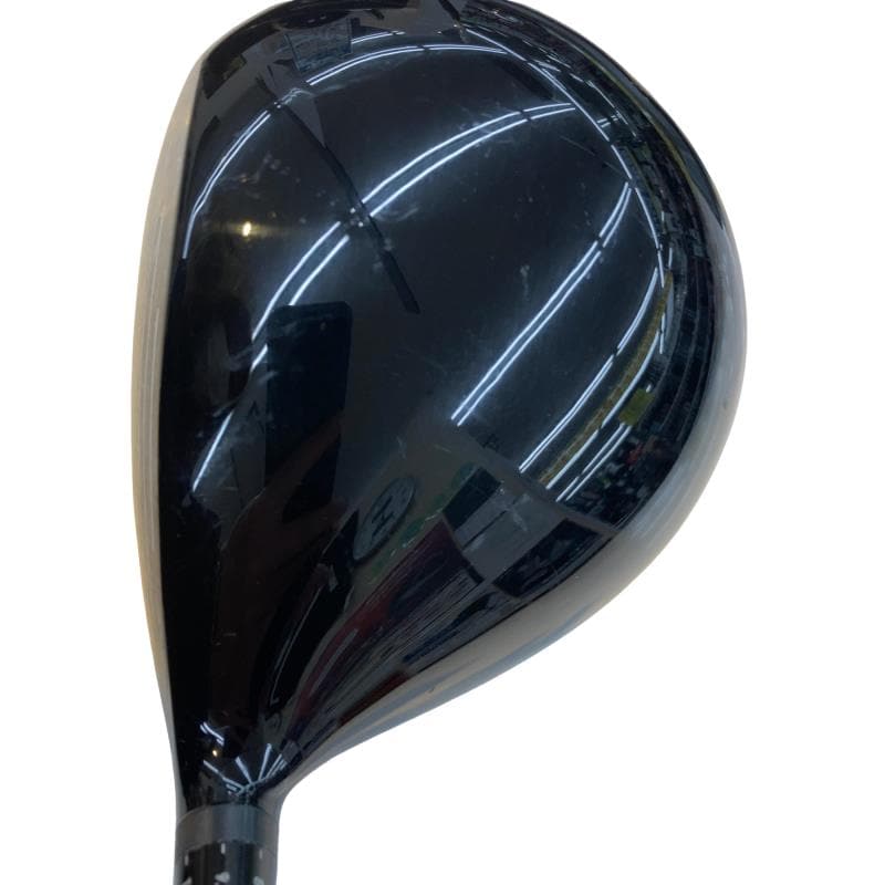 �l�o�@�s�x�o�d�|�P�@�P�v