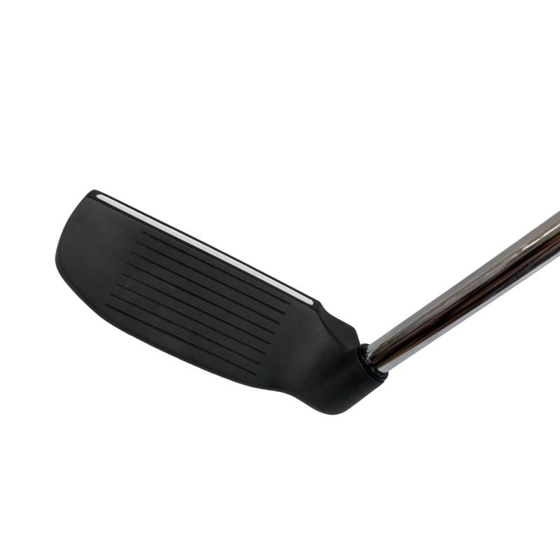 �q�R�T�@���������������@�R�S�C���`