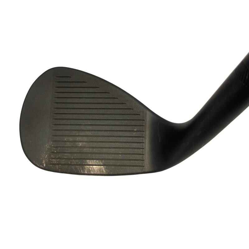 �u�n�j�d�x�@�r�o�h�m�@�l�h�k�k�d�c�@�r�l�P�O�@�W�F�b�g�u���b�N�@�T�W°�^�P�Q°�c