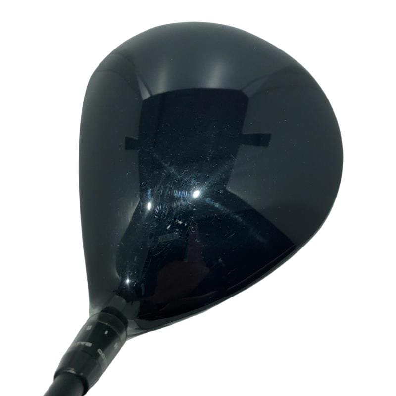 �s�s�@�c�q�h�u�d�q�@�f�s�@�o�q�n�s�n�@�S�Q�O�@�r�g�`�k�k�n�v�@�P�v