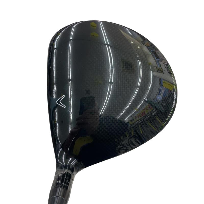 �d�o�h�b�@�l�`�w�@�@�X°