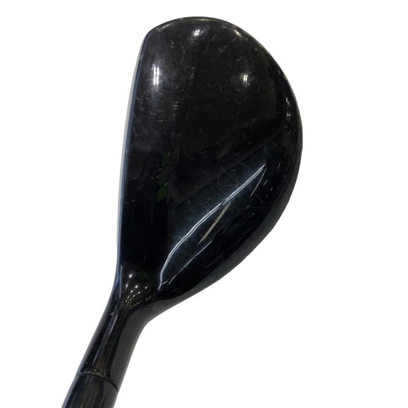 �u�����������@�q�d�c�|�u�h�h�@�t�R