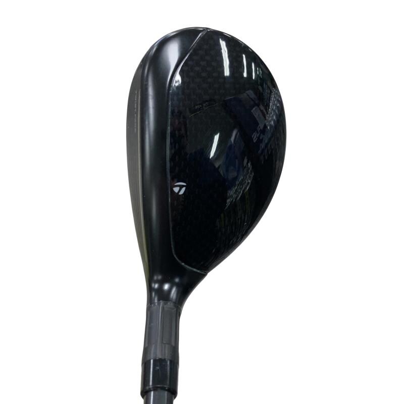 �r�s�d�`�k�s�g�Q�@�t�R