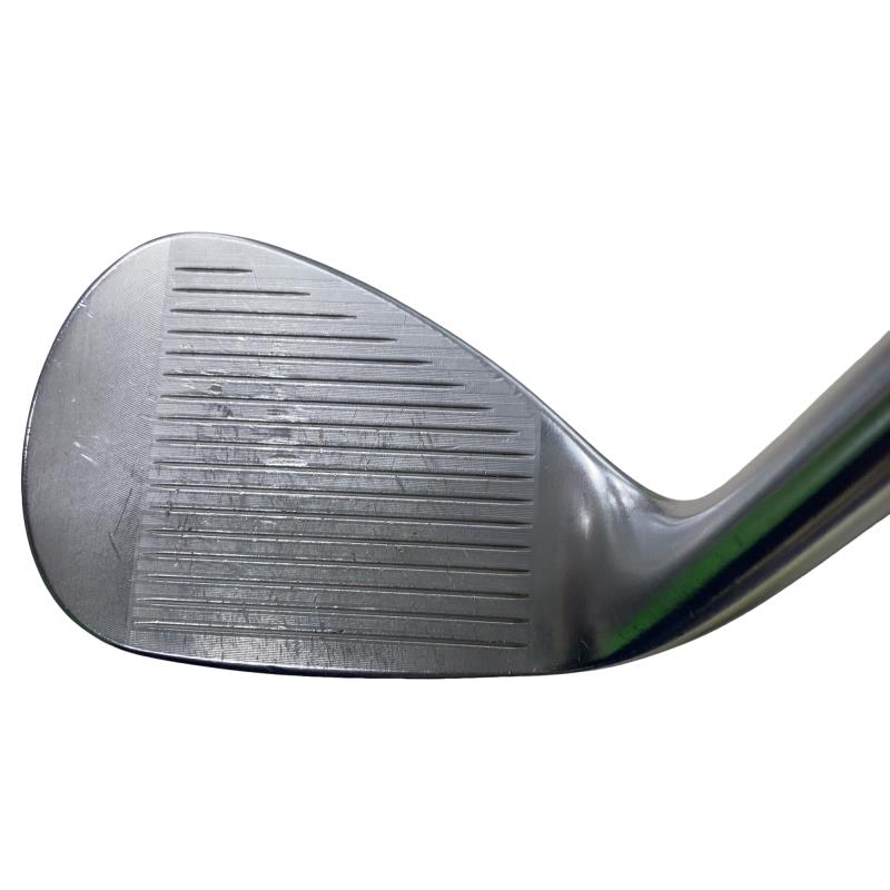 �u�n�j�d�x�@�e�n�q�f�d�c�i�Q�O�Q�P�j�@�T�W°�^�P�Q°�j