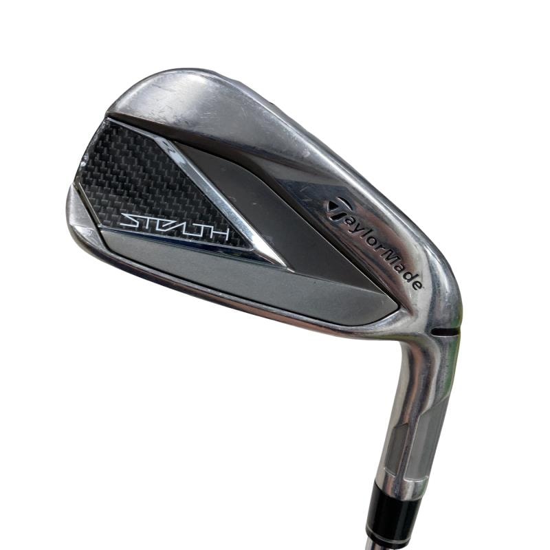 �r�s�d�`�k�s�g�@�@�V�r�i���{���F�U�{�Z�b�g�j