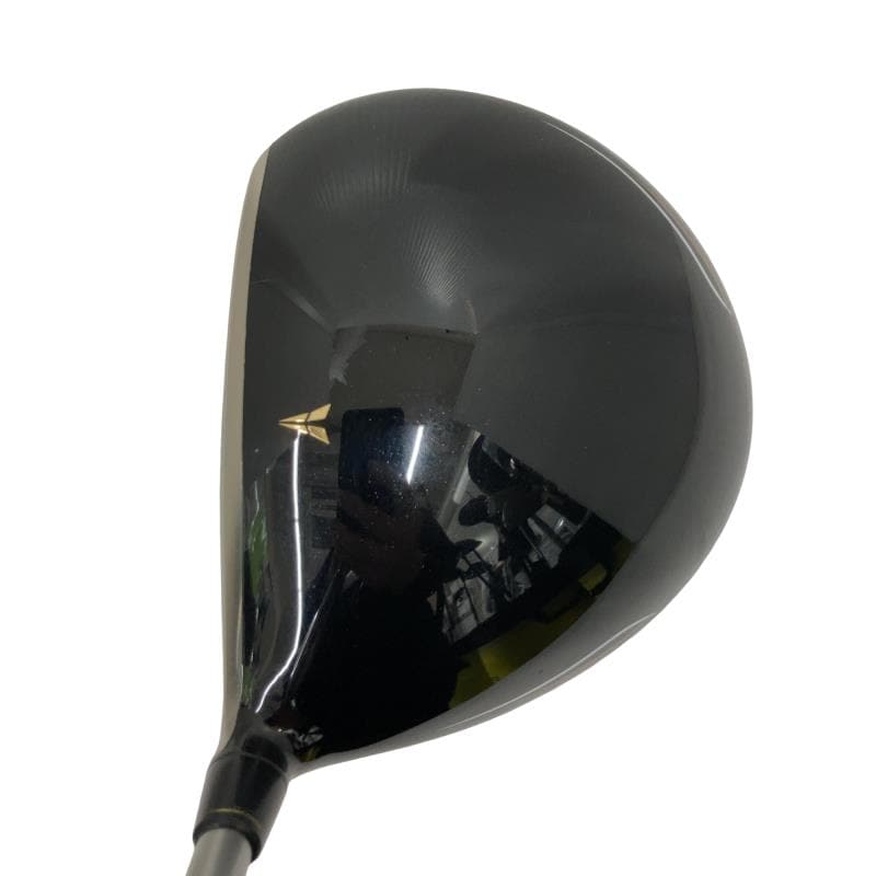 �r�g�t�s�s�k�d�@�s�x�o�d�|�w�i�u���b�N�j�@�P�P�D�T°