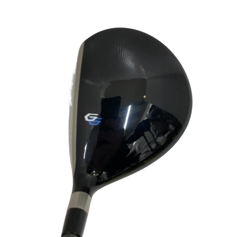 �d�t�q�t�r�@�f�U�@�T�v