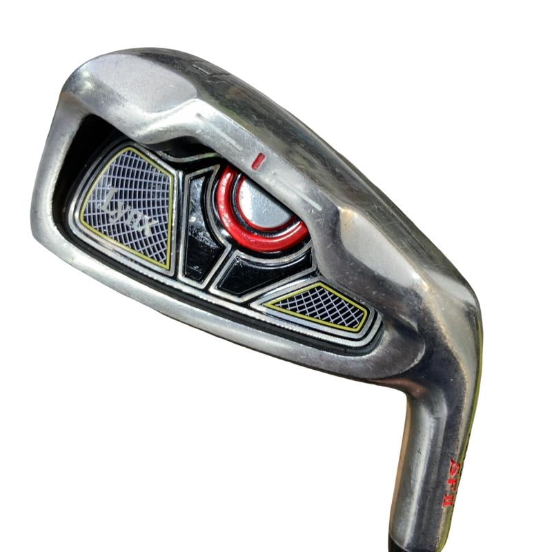 �o�q�d�c�`�s�n�q�@�r�e�h�h�@�V�r�i���{���F�V�{�Z�b�g�j