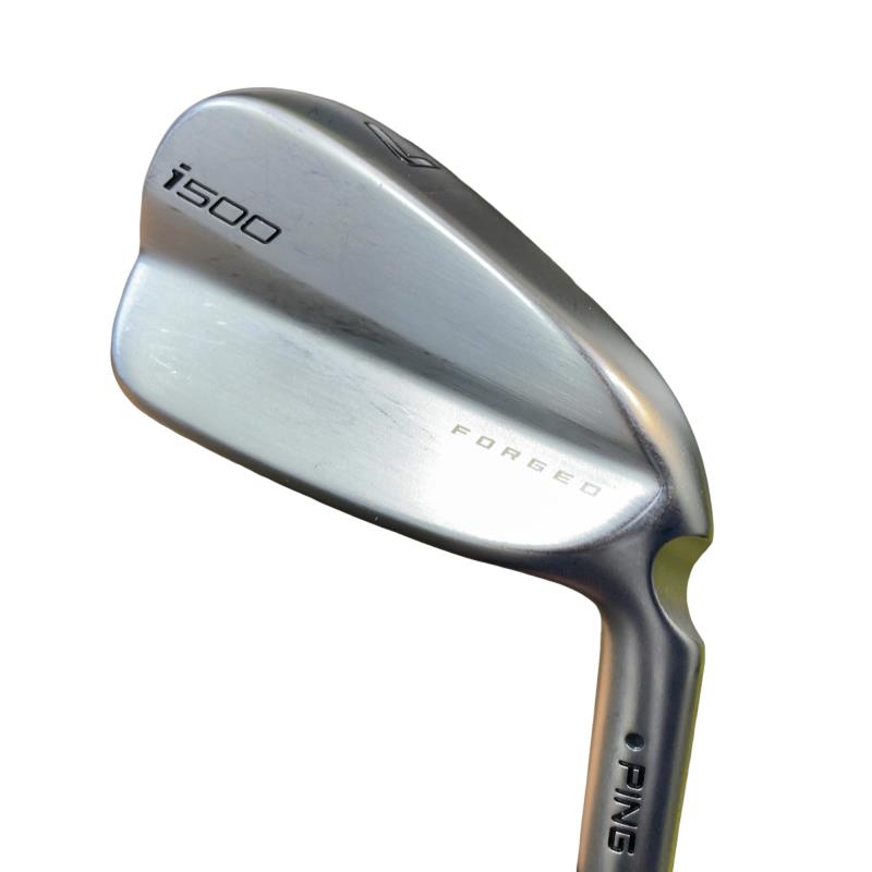 ���T�O�O�@�T�r�i���{���F�T�{�Z�b�g�j