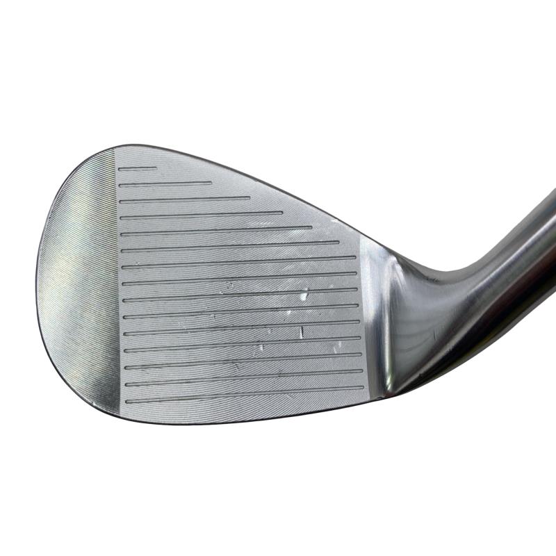 �s�d�`�l�@�s�n�g�n�@���@�X�^���_�[�h�@�T�Q°�^�P�O°