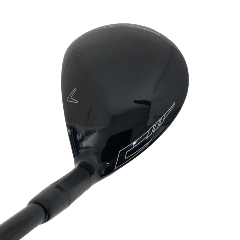 �w�Q�@�g�n�s�@�@�S�v