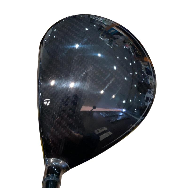 �p���P�O�@�k�r�@�P�O�D�T°