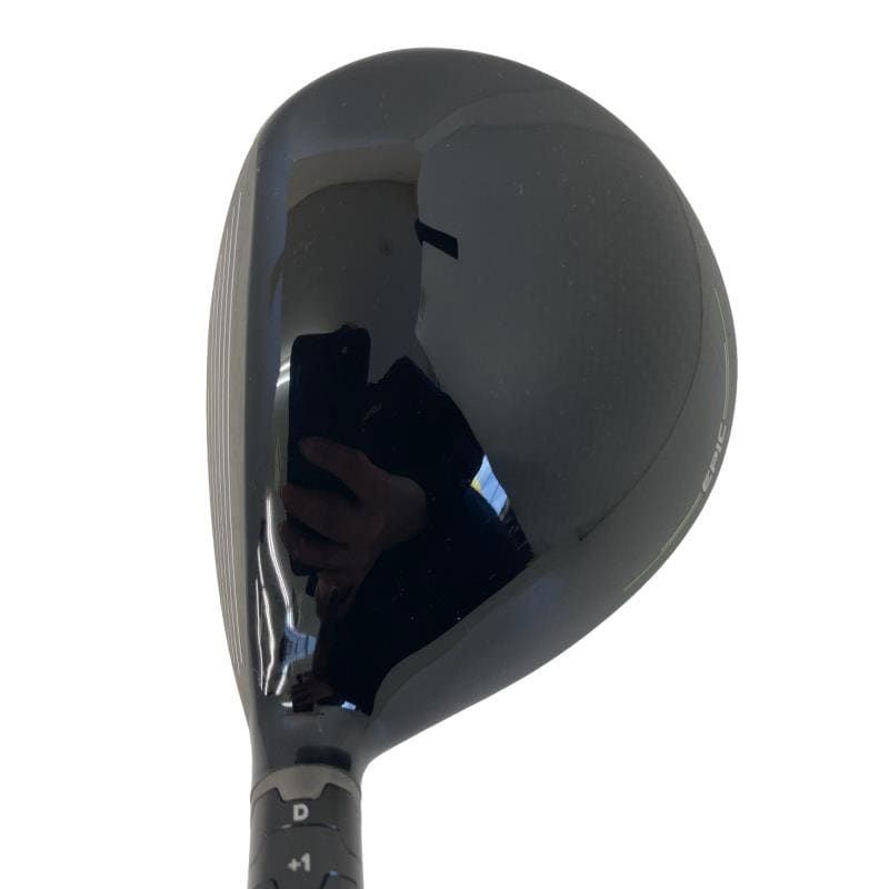 �d�o�h�b�@�r�o�d�d�c�������@�R�v