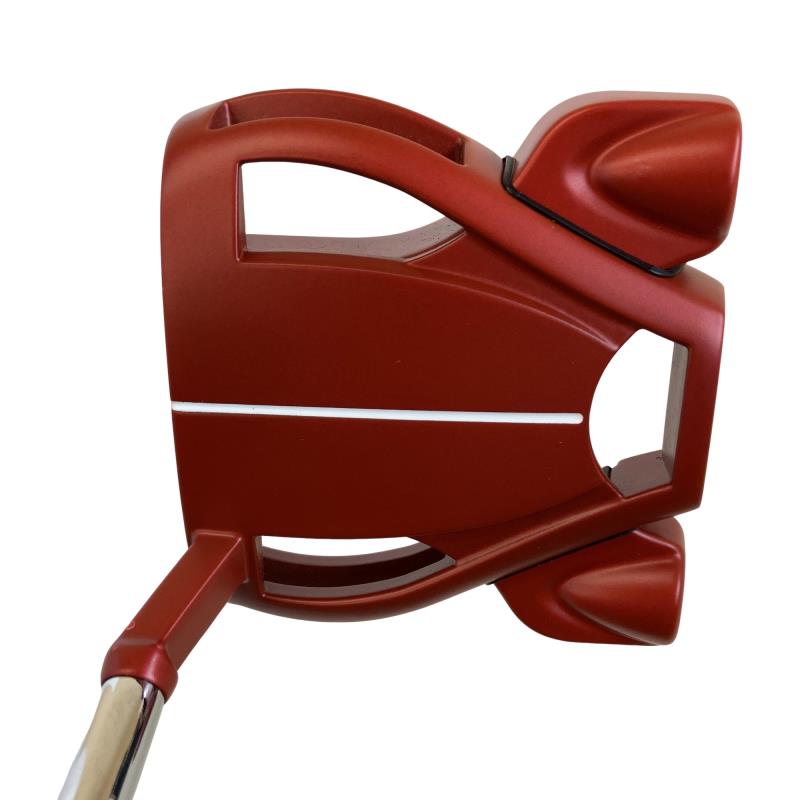 �r�����������@�q�d�c�@�X���[���X�����g�@�R�S�C���`