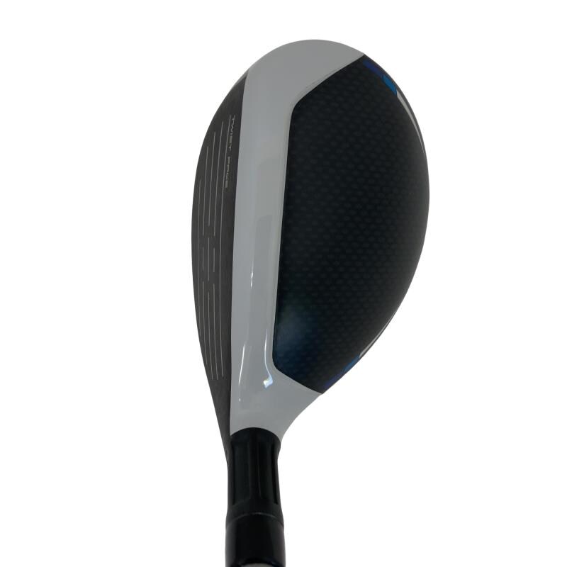 �r�h�l�Q�@�l�`�w�@�t�S