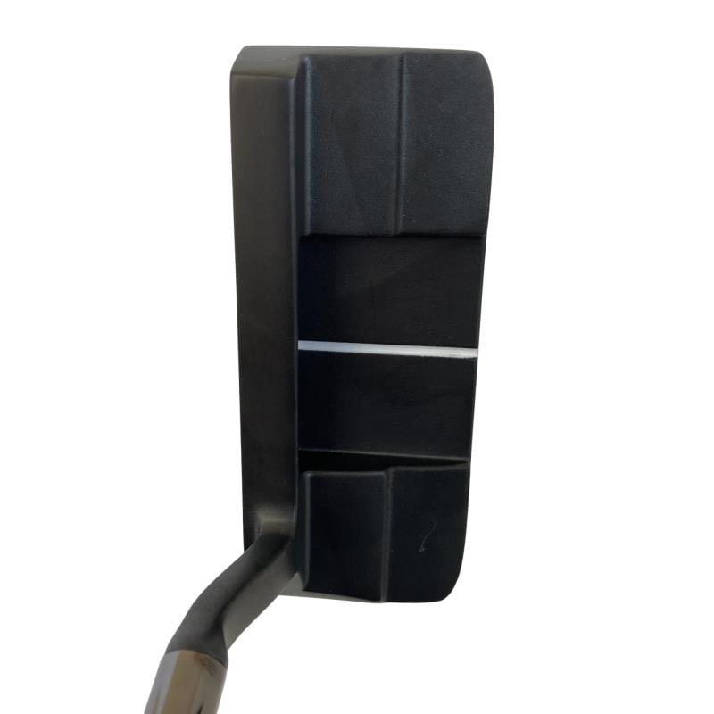 �o�h�m�f�@�j�t�r�g�h�m�@�S�i�Q�O�Q�P�j�@�R�S�C���`�i�o�o�U�O�j