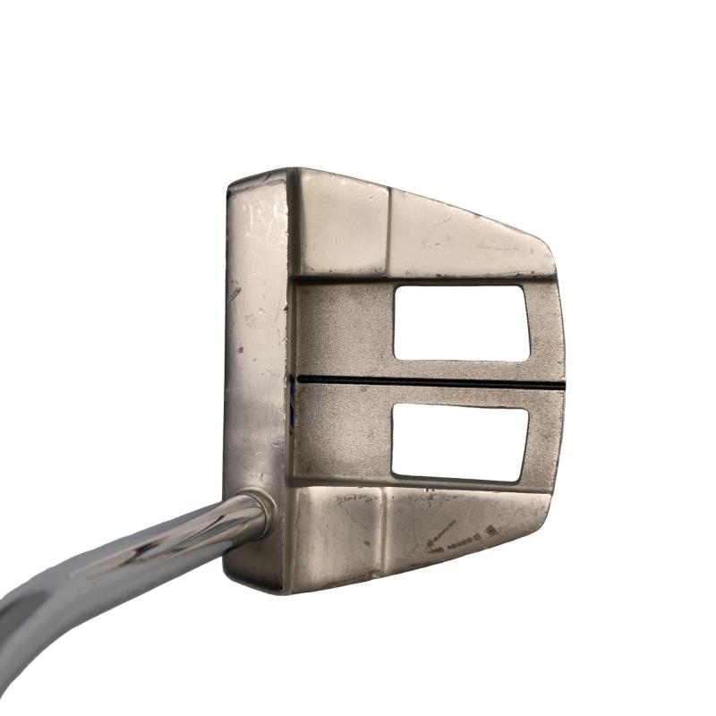 �s�o�@�b�n�k�k�d�b�s�h�n�m�@�g�x�c�q�n�@�a�k�`�r�s�@�c�t�o�`�f�d�@�R�S�C���`