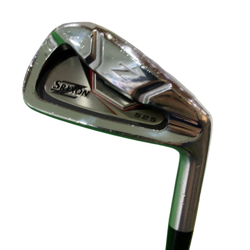 �r�q�h�w�n�m�@�y�T�Q�T�@�@�U�r�i���{���F�U�{�Z�b�g�j