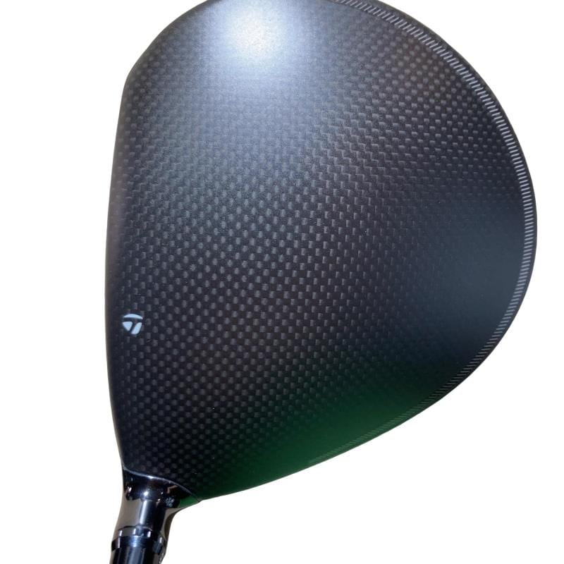 �p���S�c�@�P�O�D�T°