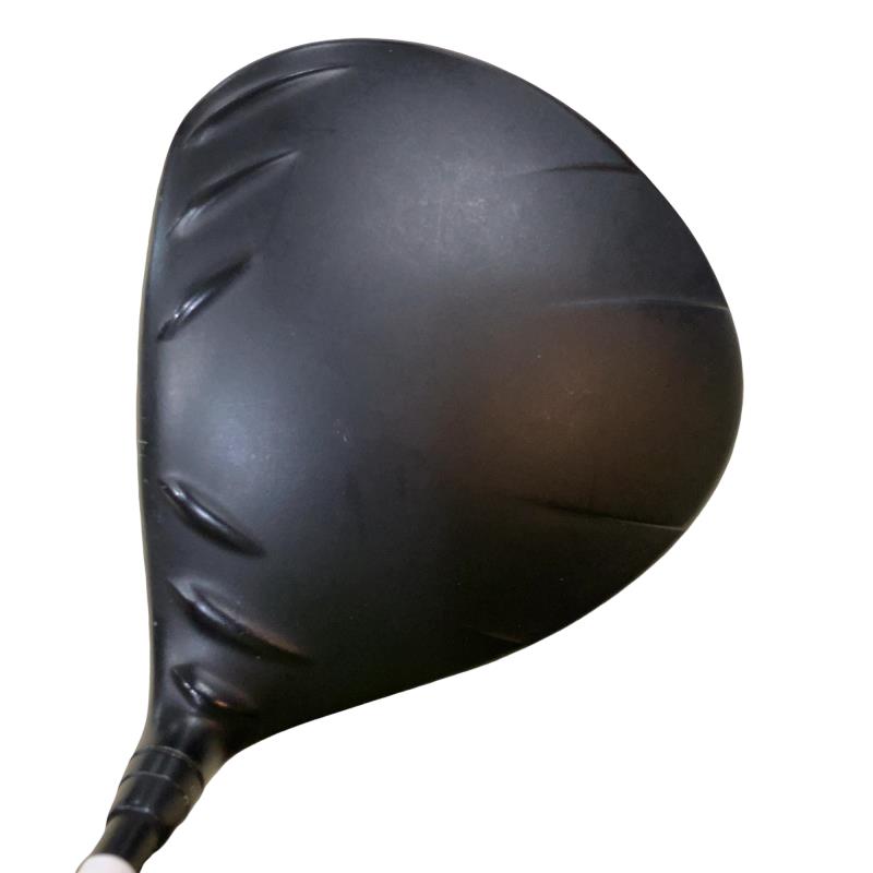 �f�S�Q�T�@�l�`�w�@�P�O�D�T°�i�A�[�R�X�����j