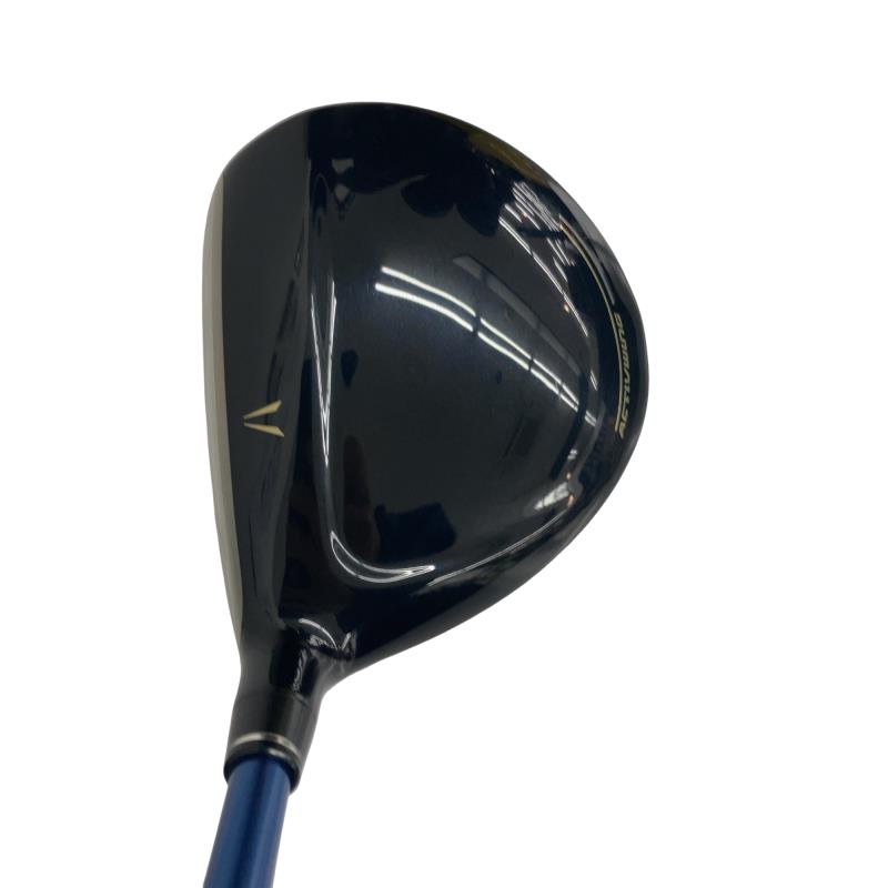 �w�w�h�n�i�Q�O�Q�S�j�@�V�v