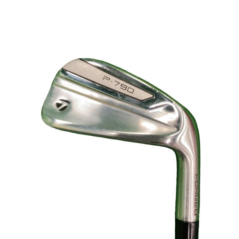 �s�����������@�l�������@�o�E�V�X�O�i�Q�O�P�X�j�@�U�r�i���{���F�U�{�Z�b�g�j