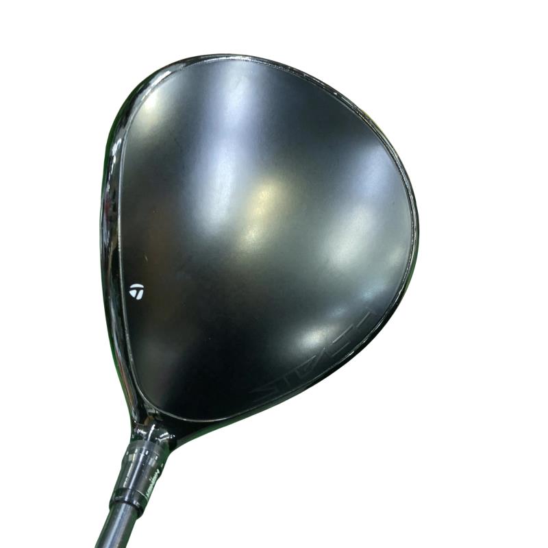 �r�s�d�`�k�s�g�@�g�c�@�P�O�D�T°